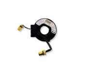 LENKWINKELSENSOR AIRBAGSCHLEIFRING WICKELFEDER HONDA INSIGHT (ZE_) 1.3 Hybrid (ZE28, ZE2) F0TH99DYP