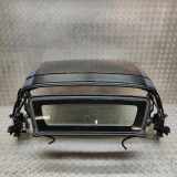 Dachklappmechanismus MAZDA MX-5 IV (ND) 2.0 N248-R1-920A-SY N248-R1-415E