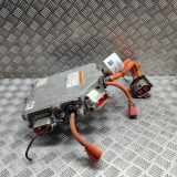 Inverter KIA SOUL II (PS) EV Electric 91875-E4010 36600-0E240