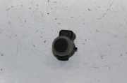 Einparkhilfe hinten OPEL MOKKA MOKKA-e 9828688077