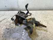 Zündschloss TOYOTA AVENSIS Estate (_T27_) 2.0 D-4D (ADT270_) N0502638