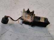 Wischermotor vorne BMW Z3 Coupe (E36) 403993