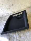 Handschuhfach Audi A4 (8W, B9) 8W9863991E