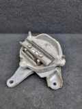Getriebelager AUDI A8 D4 (4H_) 4.2 TDI quattro 8K0399151