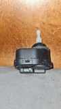 Motor zur Leuchtweitenregulierung FORD FIESTA III (GFJ) 1.3 Cat 0307852314
