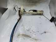 Kraftstoffstandsensor VW TRANSPORTER IV Flatbed (70XD) 2.5 TDI