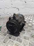 Klimakompressor Renault Laguna II (G)