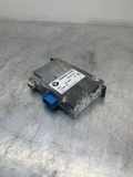 Andere Steuergeräte BMW 7 (F01, F02) 730 d 9210697