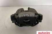 Bremssattel links vorne Opel Combo D Kasten (X12) 9822503080