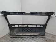 Frontstoßstange PEUGEOT BOXER Furgon (244) 2.2 HDi