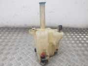 Fensterwaschtank TOYOTA AVENSIS (_T22_) 2.0 D-4D (CDT220_)