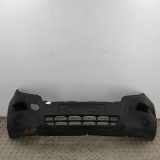 Frontstoßstange RENAULT MASTER III Furgon (FV) 2.3 dCi 145 FWD (FV0E, FV0F, FV0H, FV0J) 620220007R 620220006R
