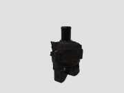 ZUSATZWASSERPUMPE NISSAN X-TRAIL (T31) 2.0 dCi 0392023015