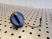 Tankverschluss Toyota Corolla Verso (E12J1)