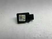 Steuergerät Sitz vorne rechts CHEVROLET CAMARO 2.0 Turbo 84132436