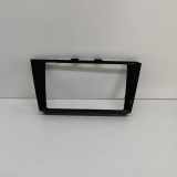 Musik-Player Verkleidung VW ARTEON SHOOTING BRAKE (3H9) 1.4 eHydrib 3G8858069F