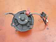 Heizgebläsemotor IVECO DAILY IV Furgon/Estate 35C14 V, 35C14 V/P, 35S14 V, 35S14 V/P 46520432 658561j