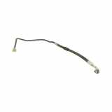 Klimaleitung VOLVO V50 (MW) 2.0 D 030005001