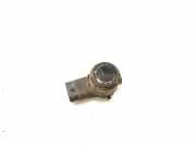 Parktronic VOLVO V90 II 2.0 T5 31471011