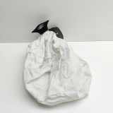 Lenkrad Airbag SUZUKI SX4 S-Cross (JYB) 1.4 Hybrid (Mild Hybrid) (AKK 414) 48150-61M12