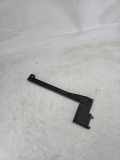 Armaturenbrett BMW 5 (E34) 520 i 1712495