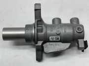 Bremszylinder VOLVO XC40 (536) 2.0 D3 AWD 1GCEE6