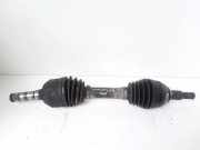 Antriebswelle vorne links SAAB 9-3 Estate (YS3F) 2.0 t