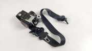 Sicherheitsgurt vorne links FORD GALAXY III (CK) 2.0 EcoBlue EM2BR61295BB
