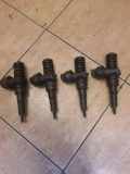 Einspritzdüse AUDI A3 (8L1) 1.9 TDI 038130073ag