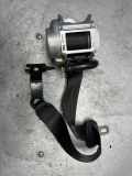 Sicherheitsgurt hinten links SKODA SUPERB III Estate (3V5) 1.6 TDI 3v9857447b