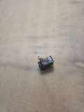 Air Flap Motor AUDI A8 D2 (4D2, 4D8) 4.2 quattro 4D0820511A