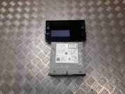 Multifunktionsanzeige VW Polo VI (AW) 5G6919605A