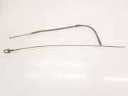 Ölmessstab Suzuki Ignis II (MH)