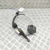 Schaltzüge KIA XCEED (CD) 1.5 T-GDI 46790-J7KR0