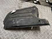 Unterfahrschutz VW Passat B7 (362) 3AA825216C