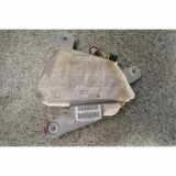 Türairbag vorne links BMW 3 Compact (E46) 318 td 01B038EA1723E