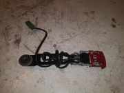 Gurtschloss Volvo XC90 I (275) 6013208