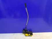 Türschloss links hinten Volvo XC90 I (275) 30699754