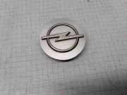 Radkappen OPEL ASTRA G Sedan (F69_) 1.6 16V 24434196KC 13117066MG