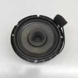 Türlautsprecher vorne rechts MERCEDES-BENZ SLK (R170) 230 Kompressor (170.447) A2028206702