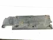 Rechte Unterbodenabdeckung SEAT IBIZA V (KJ1) 1.0 TSI 2Q0825201B