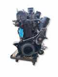 Motor MERCEDES-BENZ E (W212) E 250 CDI / BlueTEC (212.003, 212.004) 651925