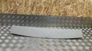 Other Boot Trunk Parts OPEL ZAFIRA TOURER C (P12) 2.0 CDTi 13289559