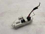 Blower Fan Relay BMW 3 Touring (F31) 320 d 9270254