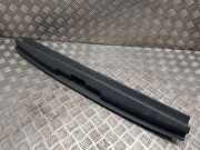 Schwellerverkleidung RENAULT CAPTUR (J5_) 1.5 dCi 90 849205365R