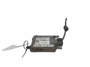 Blindzonenmodul MAZDA 3 Sedan (BL) 2.2 MZR CD G33D67Y80G