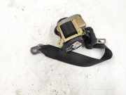 Sicherheitsgurt rechts hinten Mercedes-Benz A-Klasse (W169)