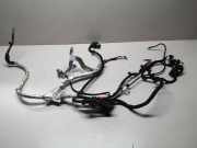 Motor Kabelbaum BMW 3 (F30, F80) 328 i 1703171515