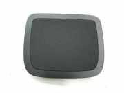 Lautsprecherabdeckung MAZDA CX-7 (ER) 2.2 MZR-CD AWD EH4555530