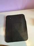 Matte vorne links FORD TRANSIT Furgon 2.2 TDCi [RWD] 1945228